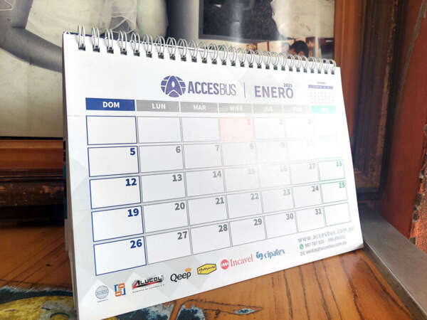 calendario-de-escritorio