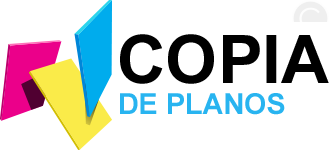 Copia de Planos