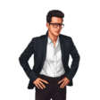 Agente disponible
