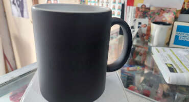 tazas-magicas