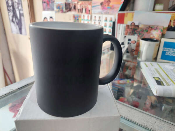 tazas-magicas