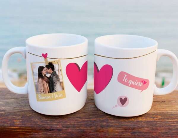 tazas-personalizadas-1